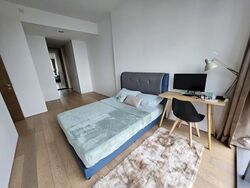 Echelon (D3), Condominium #466339191